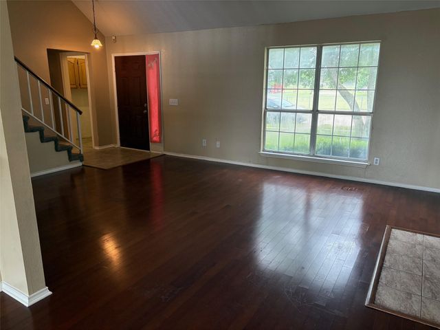 320 W Williams Street, Cedar Hill, TX 75104