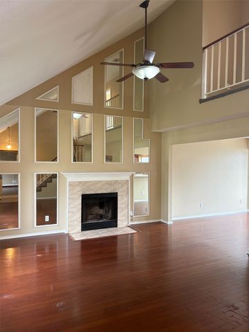 320 W Williams Street, Cedar Hill, TX 75104