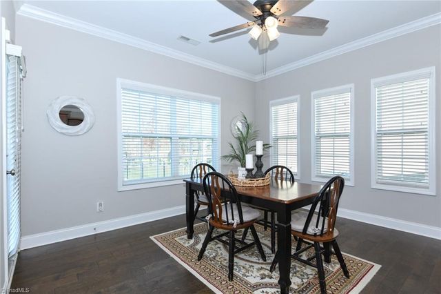 1106 Magenta Way, Kernersville, NC 27284