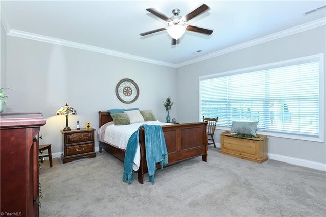 1106 Magenta Way, Kernersville, NC 27284