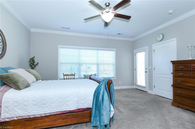 1106 Magenta Way, Kernersville, NC 27284