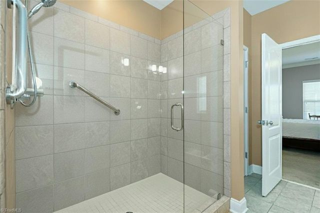 1106 Magenta Way, Kernersville, NC 27284