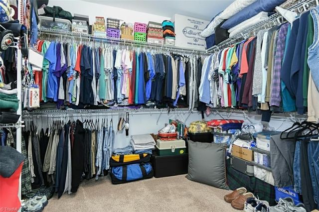 1106 Magenta Way, Kernersville, NC 27284