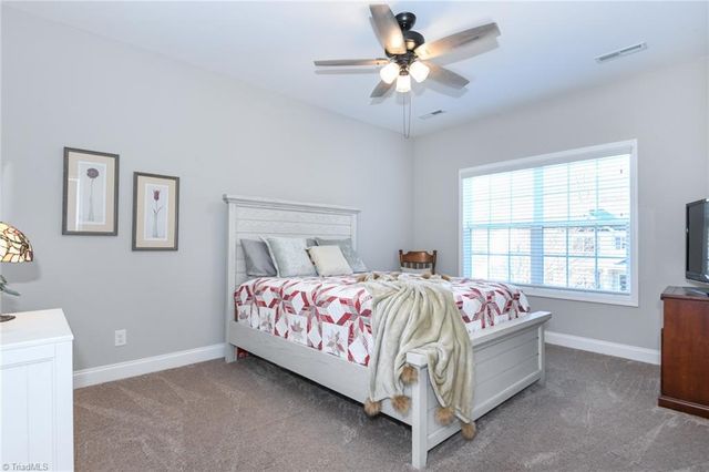 1106 Magenta Way, Kernersville, NC 27284