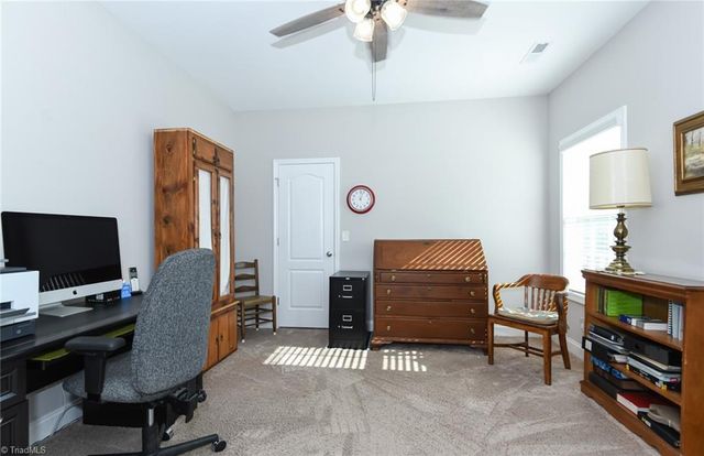 1106 Magenta Way, Kernersville, NC 27284