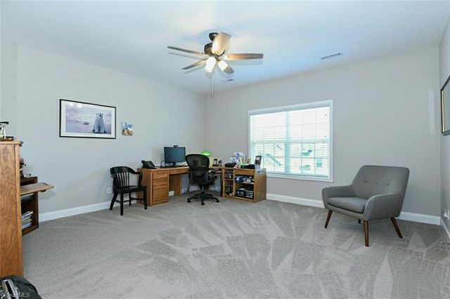 1106 Magenta Way, Kernersville, NC 27284