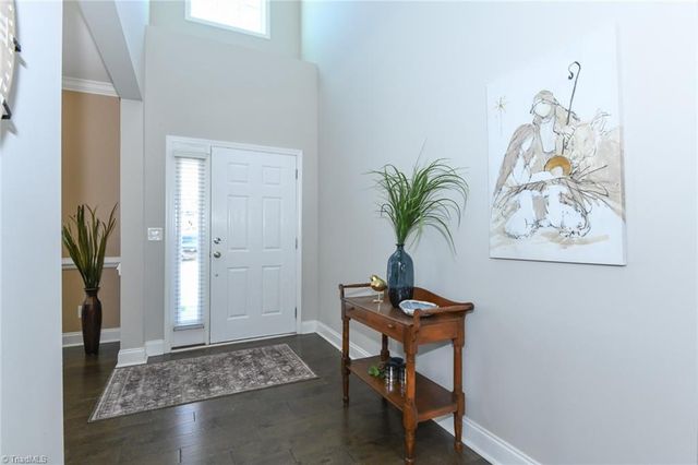 1106 Magenta Way, Kernersville, NC 27284