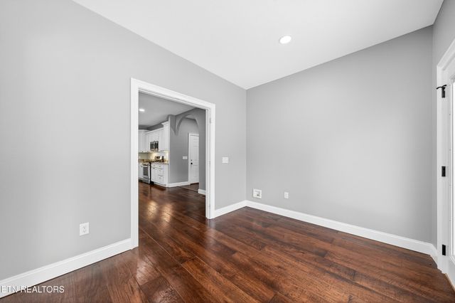 204 Suzie Court, Crossville, TN 38555