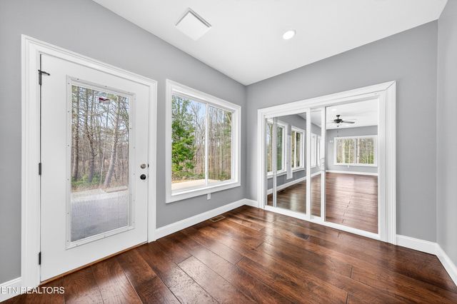 204 Suzie Court, Crossville, TN 38555