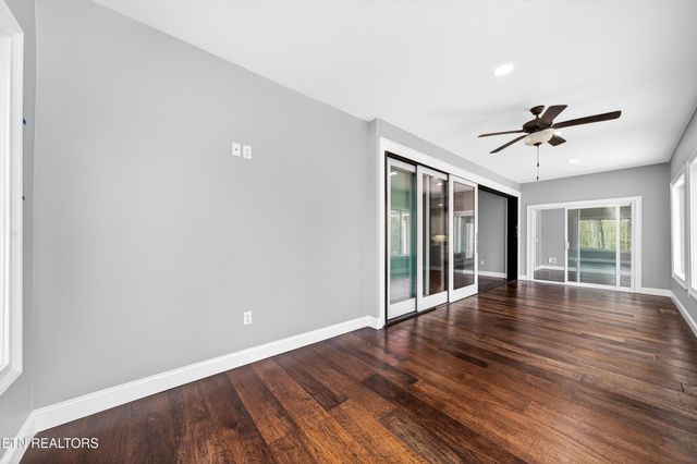 204 Suzie Court, Crossville, TN 38555