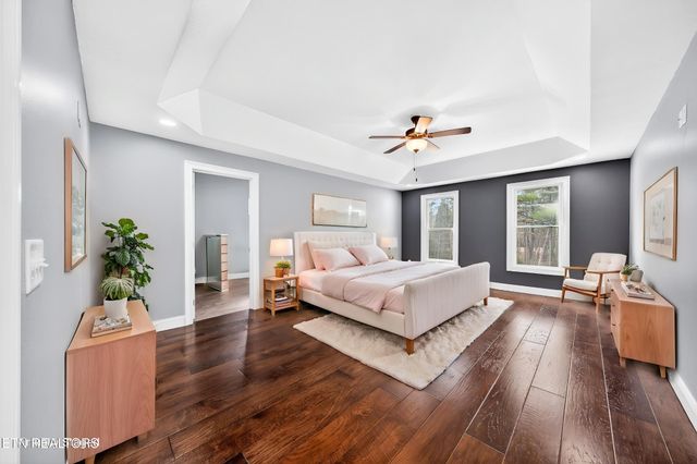 204 Suzie Court, Crossville, TN 38555