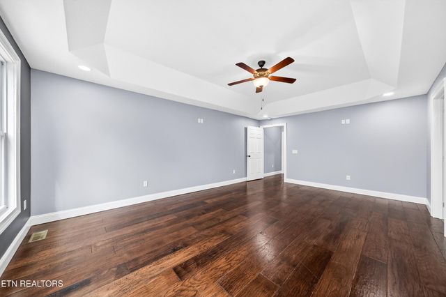 204 Suzie Court, Crossville, TN 38555