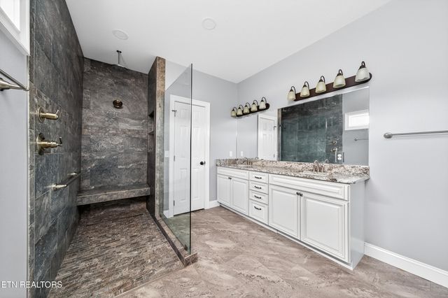 204 Suzie Court, Crossville, TN 38555