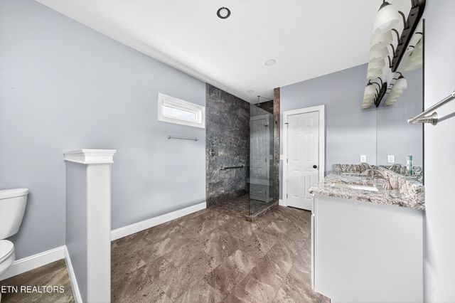 204 Suzie Court, Crossville, TN 38555