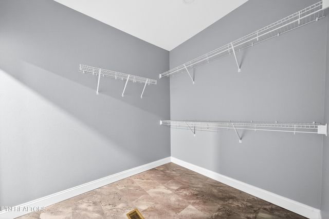 204 Suzie Court, Crossville, TN 38555