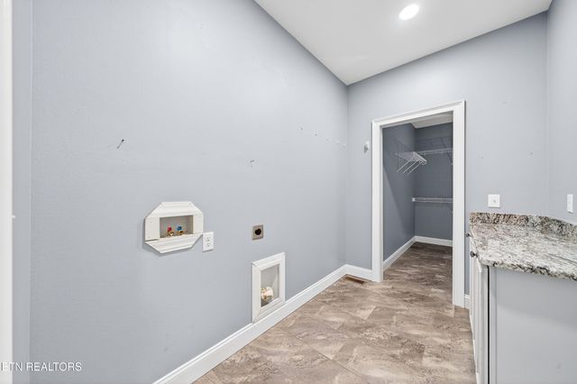 204 Suzie Court, Crossville, TN 38555