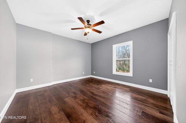 204 Suzie Court, Crossville, TN 38555