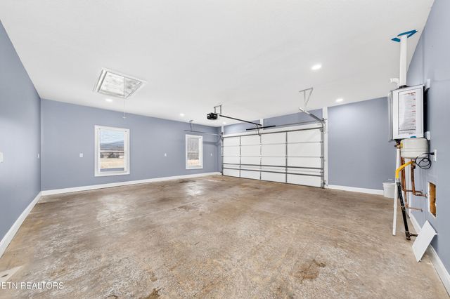 204 Suzie Court, Crossville, TN 38555