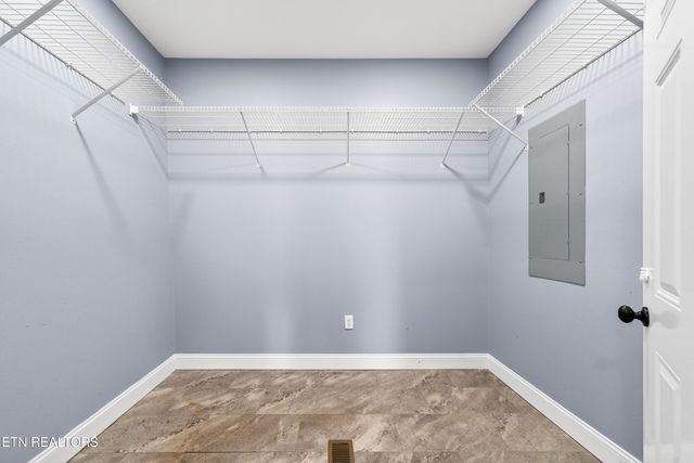 204 Suzie Court, Crossville, TN 38555