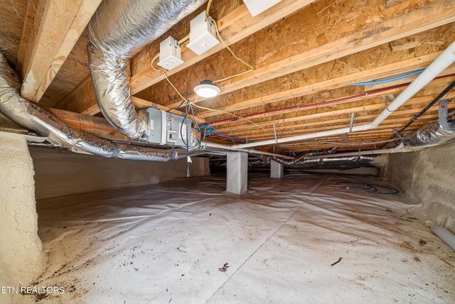 204 Suzie Court, Crossville, TN 38555