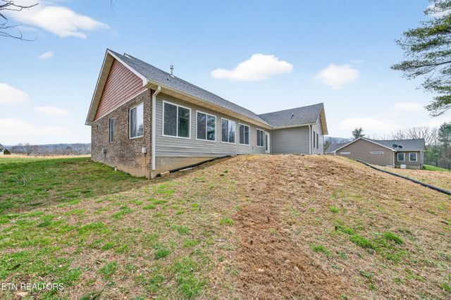204 Suzie Court, Crossville, TN 38555