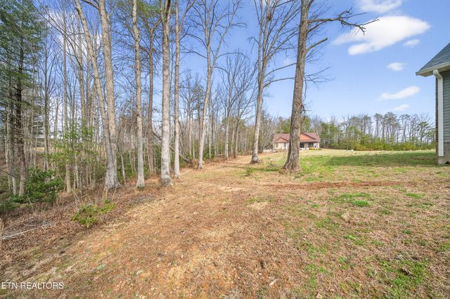 204 Suzie Court, Crossville, TN 38555