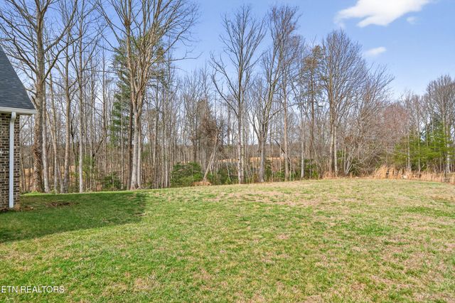 204 Suzie Court, Crossville, TN 38555