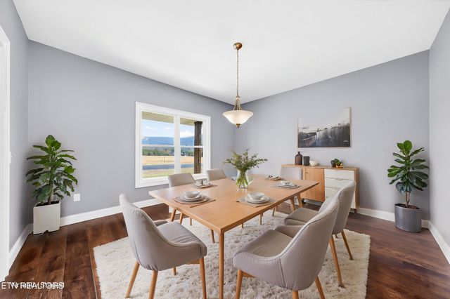 204 Suzie Court, Crossville, TN 38555