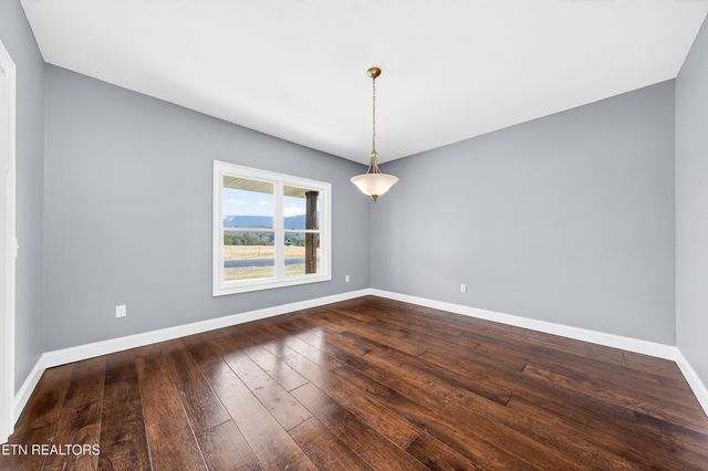 204 Suzie Court, Crossville, TN 38555