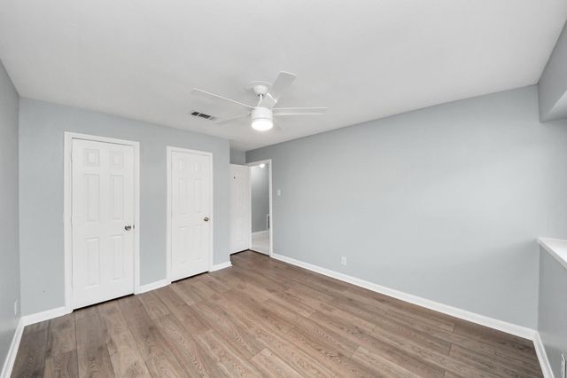 6031 Dellfern Drive, Houston, TX 77035