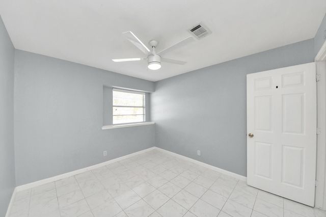 6031 Dellfern Drive, Houston, TX 77035