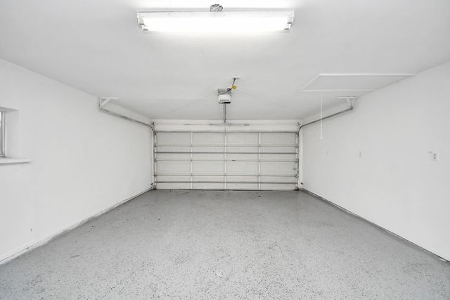 6031 Dellfern Drive, Houston, TX 77035