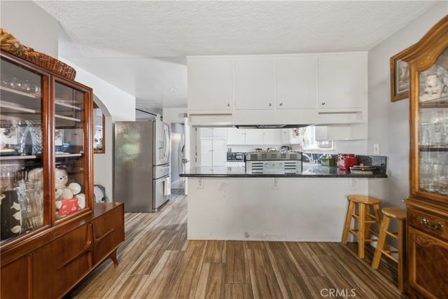 8416 Fable Avenue, Canoga Park, CA 91304