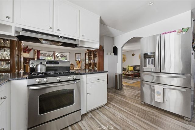 8416 Fable Avenue, Canoga Park, CA 91304
