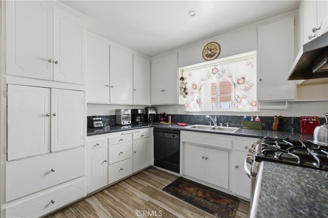 8416 Fable Avenue, Canoga Park, CA 91304