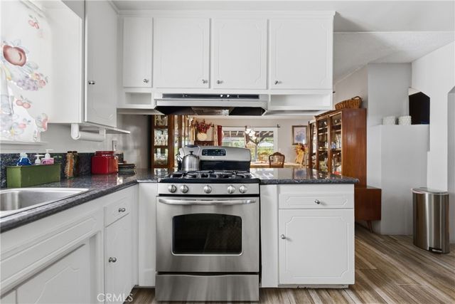 8416 Fable Avenue, Canoga Park, CA 91304