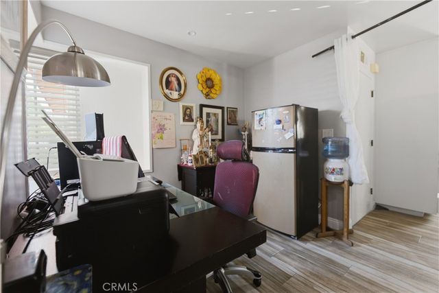 8416 Fable Avenue, Canoga Park, CA 91304