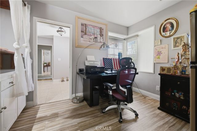 8416 Fable Avenue, Canoga Park, CA 91304