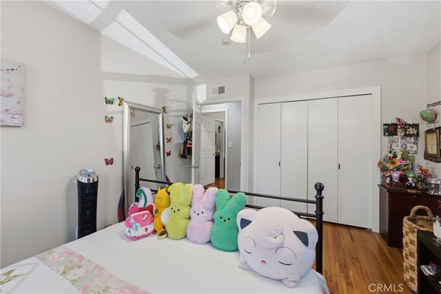 8416 Fable Avenue, Canoga Park, CA 91304