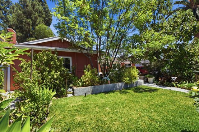 8416 Fable Avenue, Canoga Park, CA 91304