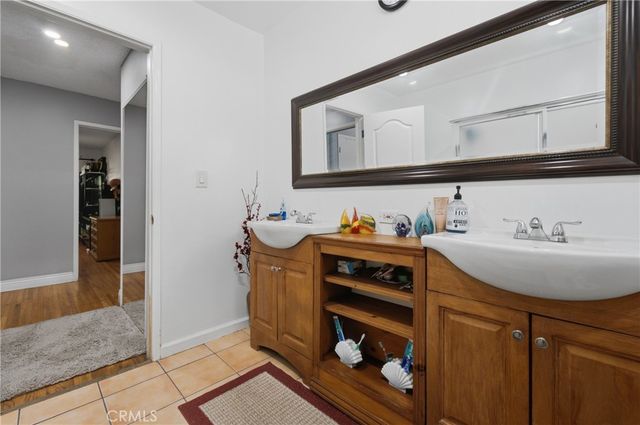 8416 Fable Avenue, Canoga Park, CA 91304
