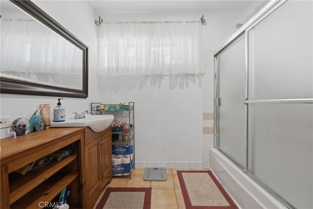 8416 Fable Avenue, Canoga Park, CA 91304