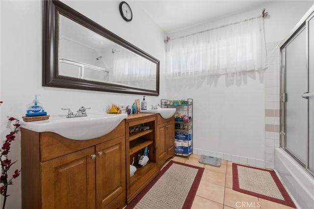 8416 Fable Avenue, Canoga Park, CA 91304