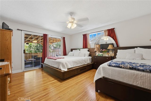 8416 Fable Avenue, Canoga Park, CA 91304