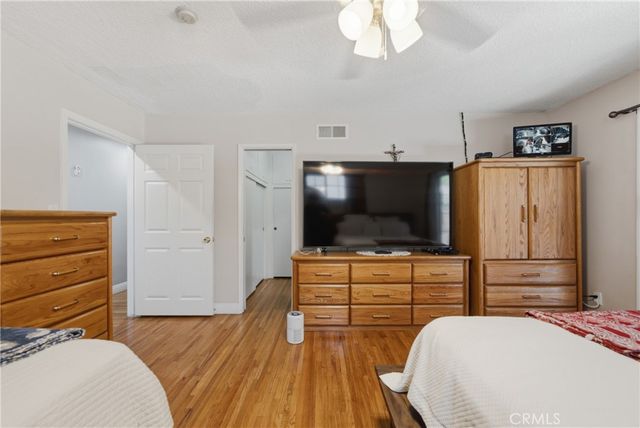 8416 Fable Avenue, Canoga Park, CA 91304