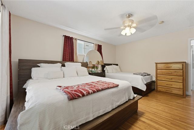 8416 Fable Avenue, Canoga Park, CA 91304