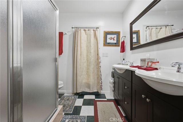 8416 Fable Avenue, Canoga Park, CA 91304