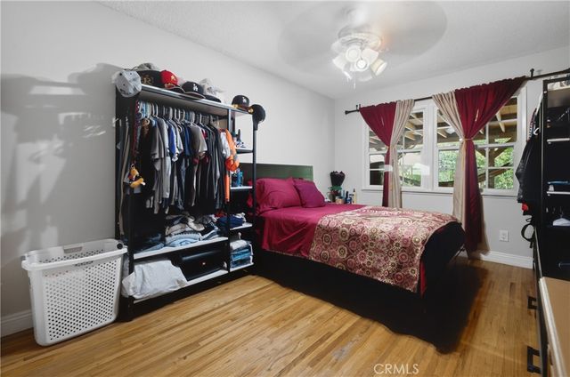 8416 Fable Avenue, Canoga Park, CA 91304