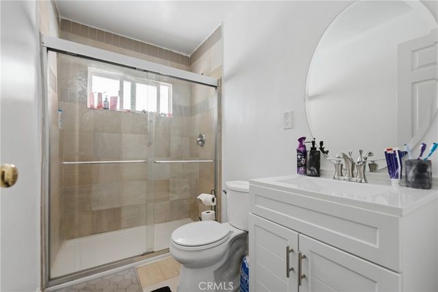 8416 Fable Avenue, Canoga Park, CA 91304