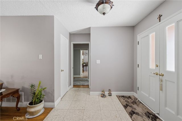 8416 Fable Avenue, Canoga Park, CA 91304